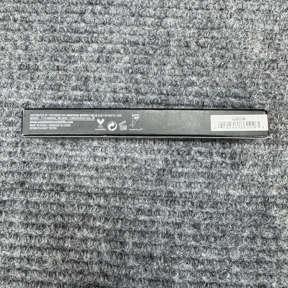 Anastasia Beverly Hills Brow Wiz In AUBURN Ultra-Slim Precision Eyebrow Pencil - Picture 3 of 5